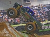 2012_0414huntington0513