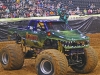 2012_0414huntington0532