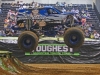 2012_0414huntington0545