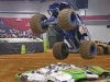 2012_0414huntington0548