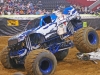 2012_0414huntington0551