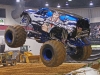 2012_0414huntington0554