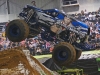 2012_0414huntington0558