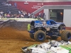 2012_0414huntington0566