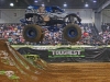 2012_0414huntington0583