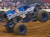 2012_0414huntington0586