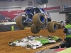 2012_0414huntington0588
