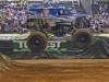 2012_0414huntington0593
