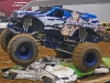 2012_0414huntington0594