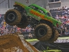 2012_0414huntington0599