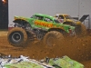 2012_0414huntington0612