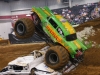 2012_0414huntington0626