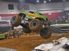 2012_0414huntington0627