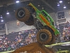 2012_0414huntington0639