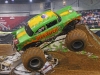 2012_0414huntington0646