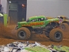2012_0414huntington0660