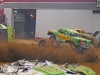 2012_0414huntington0661
