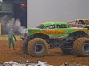 2012_0414huntington0666
