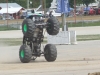 2012_0916indy_jamboree_mph0191