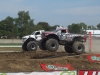 2012_0916indy_jamboree_mph0196