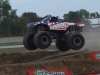 2012_0916indy_jamboree_mph0213