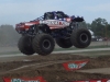 2012_0916indy_jamboree_mph0216