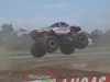 2012_0916indy_jamboree_mph0243