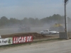 2012_0916indy_jamboree_mph0253