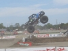 2012_0916indy_jamboree_mph0261