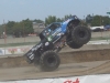2012_0916indy_jamboree_mph0262