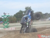 2012_0916indy_jamboree_mph0263