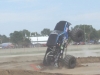 2012_0916indy_jamboree_mph0264