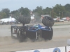2012_0916indy_jamboree_mph0265