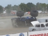 2012_0916indy_jamboree_mph0266