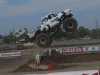 2012_0916indy_jamboree_mph0278