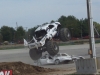2012_0916indy_jamboree_mph0283