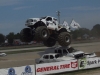 2012_0916indy_jamboree_mph0284