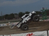 2012_0916indy_jamboree_mph0286