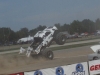 2012_0916indy_jamboree_mph0288