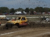 2012_0916indy_jamboree_mph0307