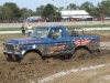 2012_0916indy_jamboree_mph0322