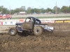 2012_0916indy_jamboree_mph0357