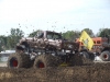2012_0916indy_jamboree_mph0427