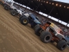 2012_0916indy_jamboree_mph0477