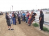 2012_0916indy_jamboree_mph0480