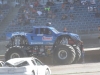 2012_0916indy_jamboree_mph0575