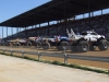 2012_0916indy_jamboree_mph0598