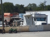 2012_0916indy_jamboree_mph0599