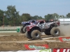 2012_0916indy_jamboree_mph0607