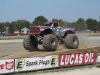 2012_0916indy_jamboree_mph0613
